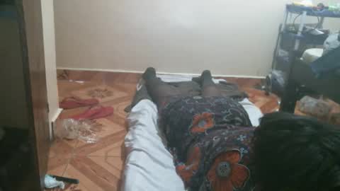 sweet_lilianah online show from 02/22/26, 07:19