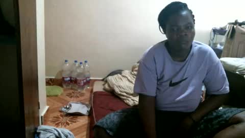 sweet_lilianah online show from 03/15/26, 04:07