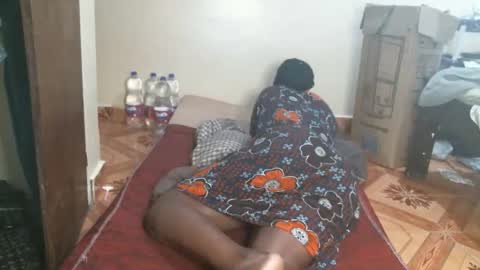 sweet_lilianah online show from 03/22/26, 05:00