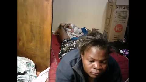 Snapshot of sweet_lilianah chatting on 05/27/26, 03:47 sweet_lilianah online show from 05/27/26, 03:47