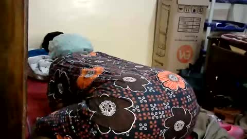 Snapshot of sweet_lilianah chatting on 05/29/26, 03:15 sweet_lilianah online show from 05/29/26, 03:15