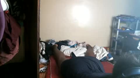 sweet_lilianah online show from 07/28/26, 01:45