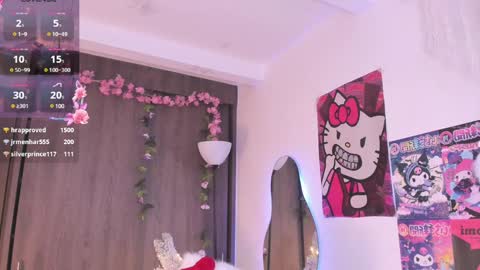 sweet_lilly_sweet online show from 12/15/24, 01:24