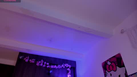 sweet_lilly_sweet online show from 01/03/25, 02:21