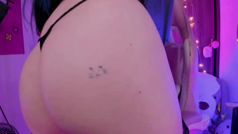 sweet_lilly_sweet online show from 03/14/26, 03:12