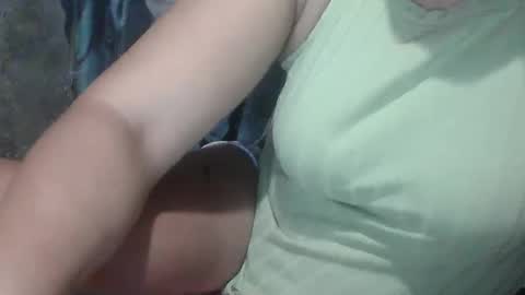 sweet_lily0613 online show from 02/03/25, 03:17