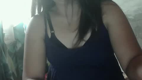 sweet_lily0613 online show from 02/05/25, 04:06