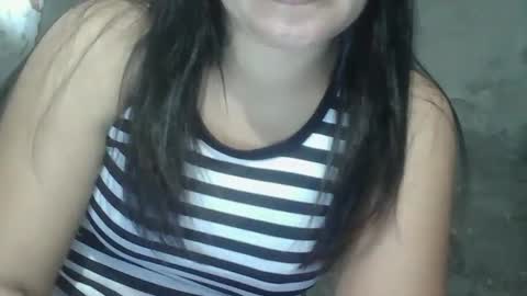 sweet_lily0613 online show from 02/06/25, 08:07