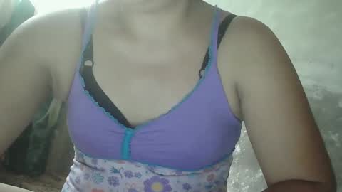 sweet_lily0613 online show from 02/07/25, 03:45