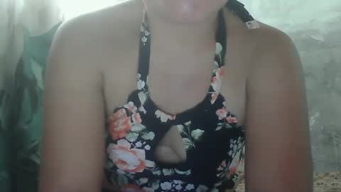 sweet_lily0613 online show from 02/08/25, 08:42