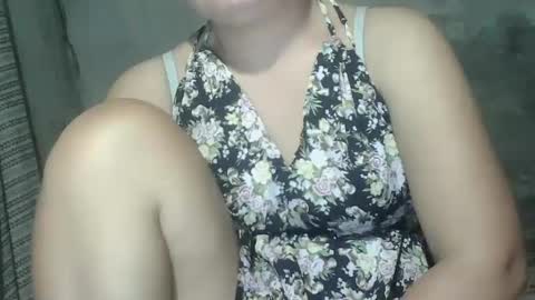 sweet_lily0613 online show from 02/08/25, 10:08