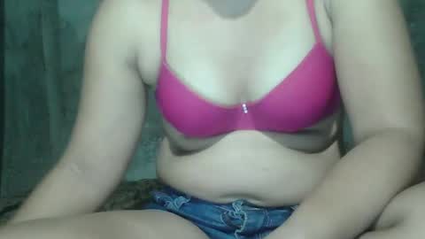 sweet_lily0613 online show from 02/14/25, 05:36
