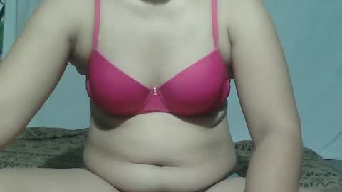 sweet_lily0613 online show from 03/03/25, 11:22
