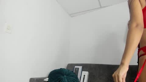 sweet_litle online show from 03/03/26, 12:28