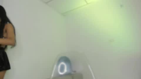 sweet_litle online show from 03/24/26, 01:54