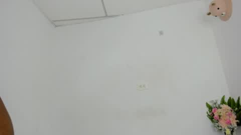 Snapshot of sweet_litle chatting on 05/13/26, 04:54 sweet_litle online show from 05/13/26, 04:54