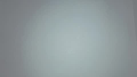 Snapshot of sweet_litle chatting on 05/29/26, 05:16 sweet_litle online show from 05/29/26, 05:16