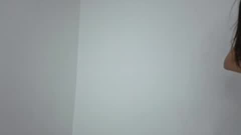 Snapshot of sweet_litle chatting on 05/30/26, 02:52 sweet_litle online show from 05/30/26, 02:52
