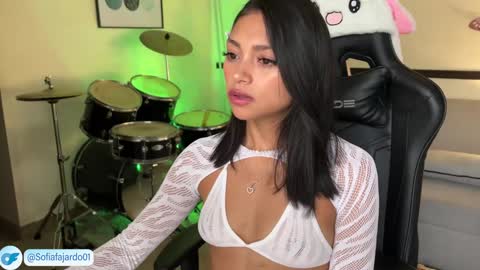 free            private online show from 12/13/24, 09:09