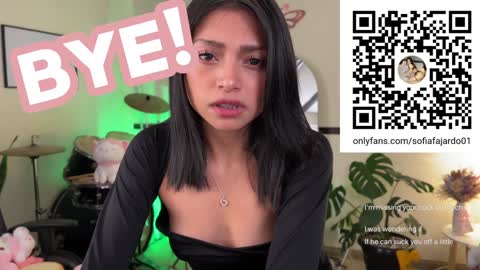 free            private online show from 01/16/25, 03:23