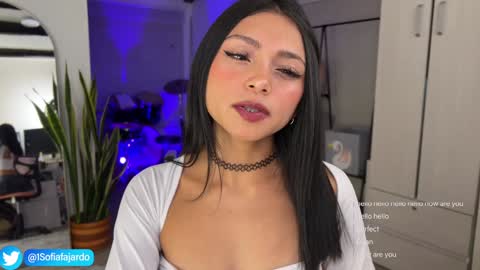 free            private online show from 03/08/25, 01:28