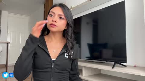 free            private online show from 09/30/25, 07:19