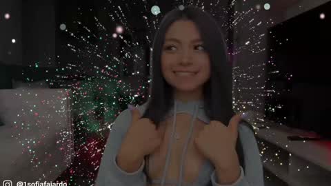 free            private online show from 02/11/26, 03:50