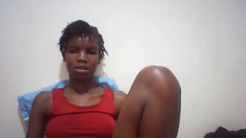 Liz online show from 06/06/26, 03:39