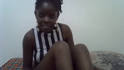 sweet_lma online show from 03/06/26, 12:56