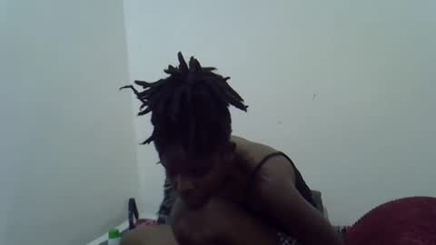 sweet_lma online show from 03/07/26, 04:15