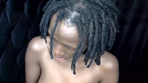 sweet_lora1 online show from 01/30/25, 12:16