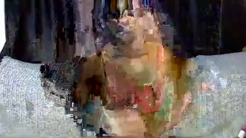 sweet_lora1 online show from 10/29/25, 12:02