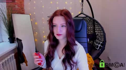 sweet_lottie online show from 02/16/26, 07:59