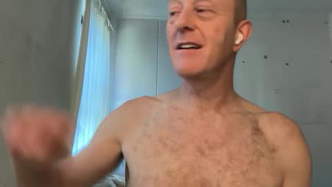 sweet_love_2020 online show from 06/05/26, 11:38