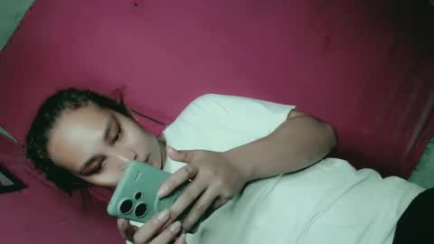 SWEET LOVE online show from 01/13/25, 10:36