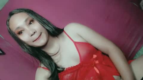 SWEET LOVE online show from 01/31/25, 09:59