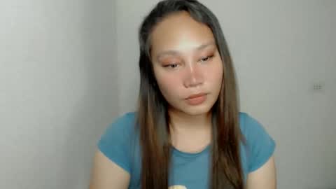 SWEET LOVE online show from 03/03/26, 07:20