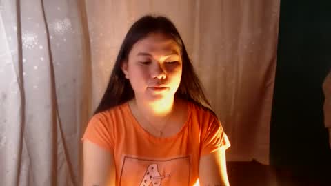 Dimple online show from 09/28/25, 04:34