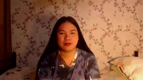 Dimple online show from 01/08/26, 04:42