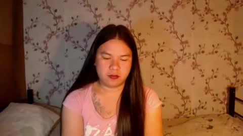 Dimple online show from 01/12/26, 04:56