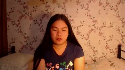 Dimple online show from 01/14/26, 04:45