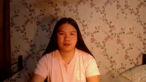 Dimple online show from 02/03/26, 06:24