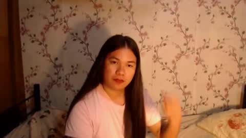 Dimple online show from 03/09/26, 07:29