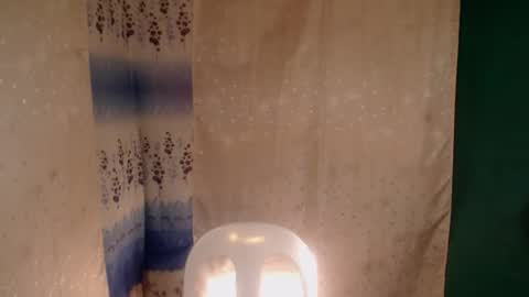 Dimple online show from 03/23/26, 11:53