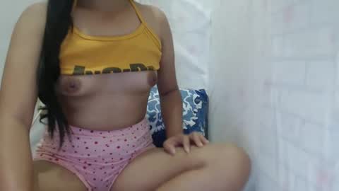 cassie online show from 02/09/25, 04:07