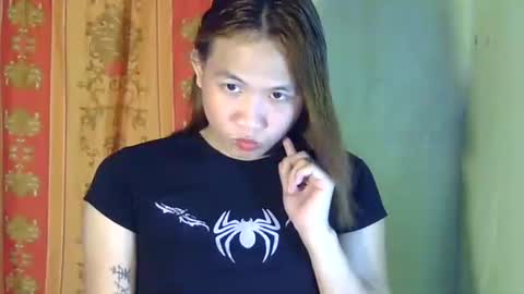 Sweet online show from 10/23/25, 11:31