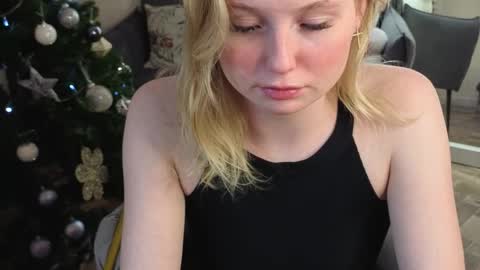 Mikki online show from 01/14/26, 05:57