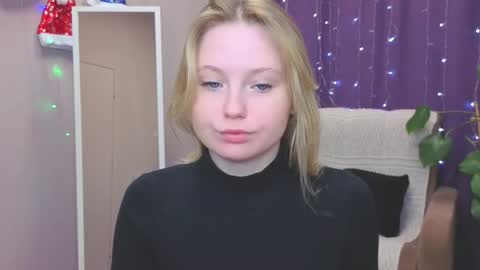 Mikki online show from 01/17/26, 11:04