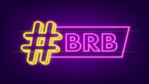 Mikki online show from 02/23/26, 10:01