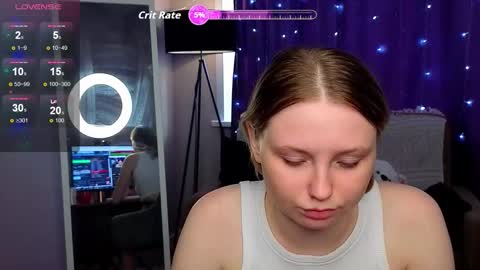 Mikki online show from 02/27/26, 06:24